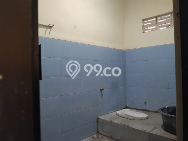 Dijual Hunian Rumah Nyaman 3 Kamar di Cirebon Kota, Cirebon Dijual Hunian Rumah Nyaman 3 Kamar di Cirebon Kota, Cirebon