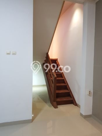 For Sale Hunian Rumah Nyaman 3 KT di Cirebon Selatan, Cirebon For Sale Hunian Rumah Nyaman 3 KT di Cirebon Selatan, Cirebon