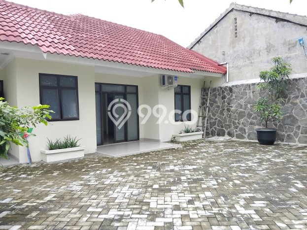 Hunian Cantik Modern Lb 176m2 di Cirebon Kota, Cirebon Hunian Cantik Modern Lb 176m2 di Cirebon Kota, Cirebon