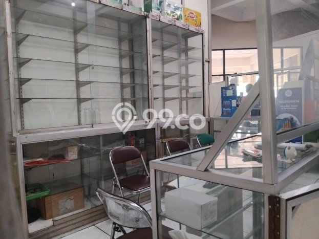 Ruko Bagus Dijual LB 570m2 Lokasi Strategis Cirebon Area Cocok untuk Berbisnis Ruko Bagus Dijual LB 570m2 Lokasi Strategis Cirebon Area Cocok untuk Berbisnis