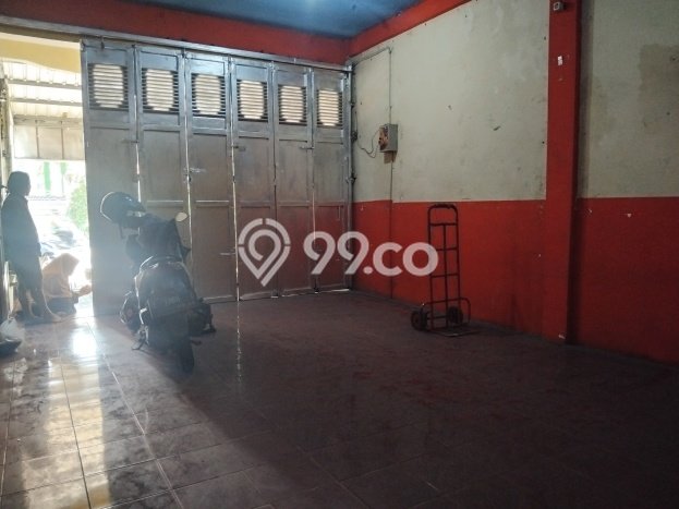 Ruko Bagus Dijual LB 160m2 Lokasi Strategis Cirebon Area Cocok untuk Berbisnis Ruko Bagus Dijual LB 160m2 Lokasi Strategis Cirebon Area Cocok untuk Berbisnis
