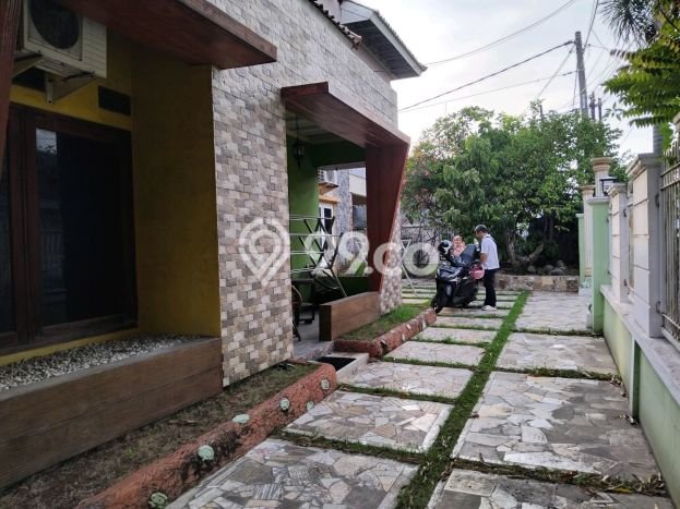Hunian Super Elit dengan Akses Paling Strategis di Cirebon Kota, Cirebon Hunian Super Elit dengan Akses Paling Strategis di Cirebon Kota, Cirebon