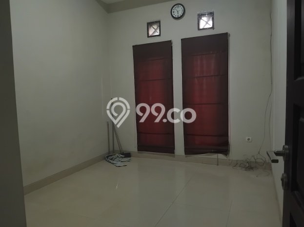 Rumah Minimalis 5 KT di Cirebon Kota Cirebon Unfurnished Rumah Minimalis 5 KT di Cirebon Kota Cirebon Unfurnished