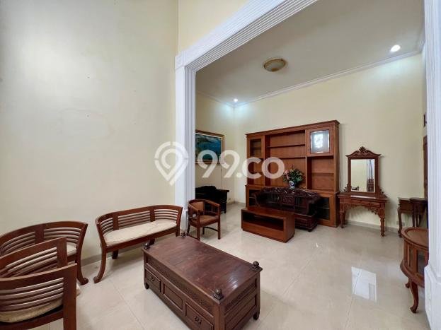 Rumah Elit Modern Tanpa Renovasi di Cirebon Kota Cirebon Rumah Elit Modern Tanpa Renovasi di Cirebon Kota Cirebon