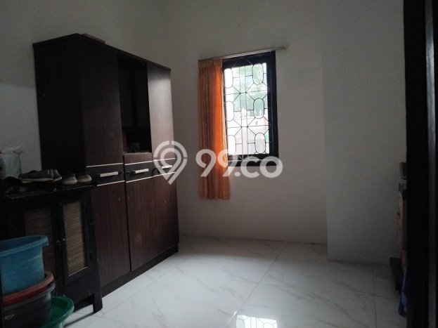 For Sale Hunian Rumah Nyaman 4 KT di Cirebon Kota, Cirebon For Sale Hunian Rumah Nyaman 4 KT di Cirebon Kota, Cirebon