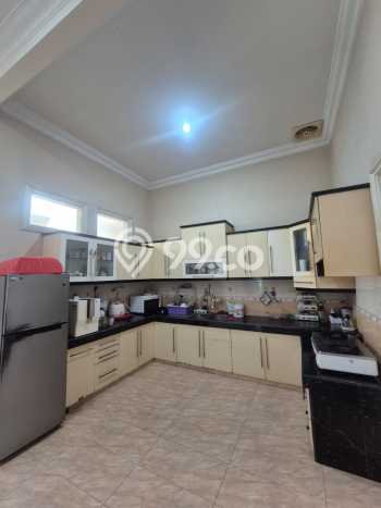Rumah Terawat 4 KT 3 KM di Lokasi Strategis , Cirebon Rumah Terawat 4 KT 3 KM di Lokasi Strategis , Cirebon