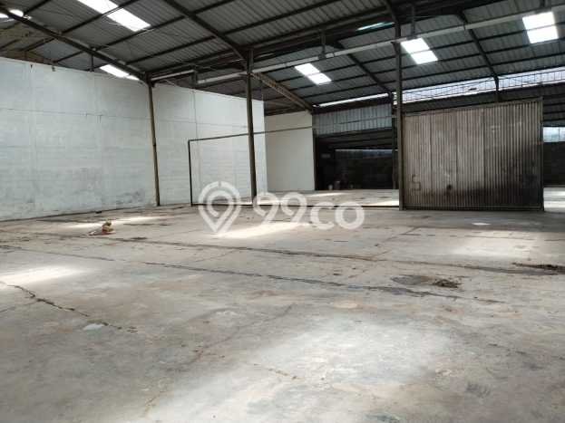 FOR RENT! Gudang di Cirebon Barat Cocok untuk Bisnis 2m2 FOR RENT! Gudang di Cirebon Barat Cocok untuk Bisnis 2m2
