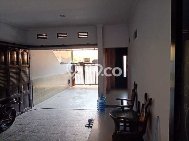 For Sale Hunian Rumah Nyaman 4 Kamar di Cirebon Kota, Cirebon For Sale Hunian Rumah Nyaman 4 Kamar di Cirebon Kota, Cirebon
