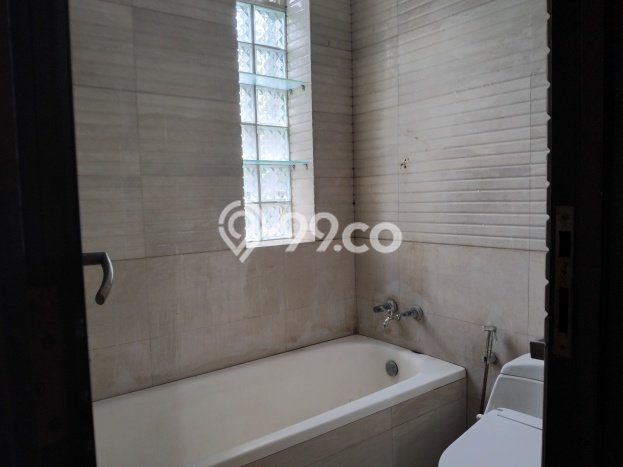 Rumah di , Cirebon, LT 110m2m² Bangunan 95m2m² Rumah di , Cirebon, LT 110m2m² Bangunan 95m2m²