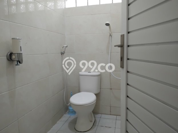 For Sale Rumah 3 Kamar Lokasi Strategis Bagus dan Strategis di Cirebon Kota For Sale Rumah 3 Kamar Lokasi Strategis Bagus dan Strategis di Cirebon Kota