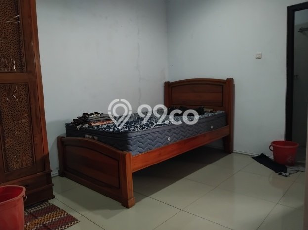 For Sale Hunian Rumah Nyaman 4 Kamar di Cirebon Kota, Cirebon For Sale Hunian Rumah Nyaman 4 Kamar di Cirebon Kota, Cirebon