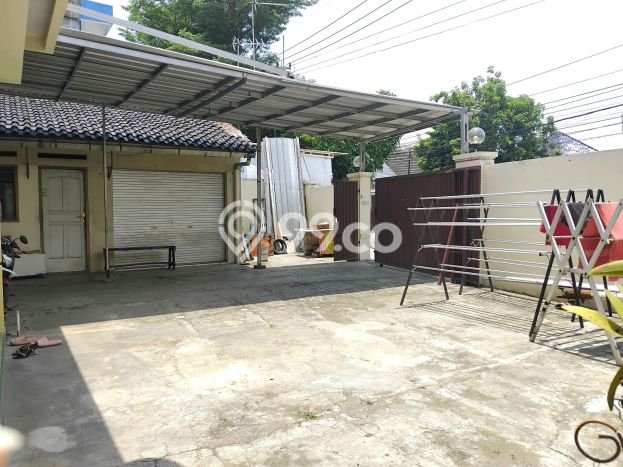 Rumah Minimalis 4 KT di Cirebon Kota Cirebon Unfurnished Rumah Minimalis 4 KT di Cirebon Kota Cirebon Unfurnished
