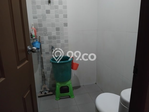 Dijual Rumah Minimalis Bagus Punya 5 KT di Cirebon Kota Cirebon SHM Dijual Rumah Minimalis Bagus Punya 5 KT di Cirebon Kota Cirebon SHM