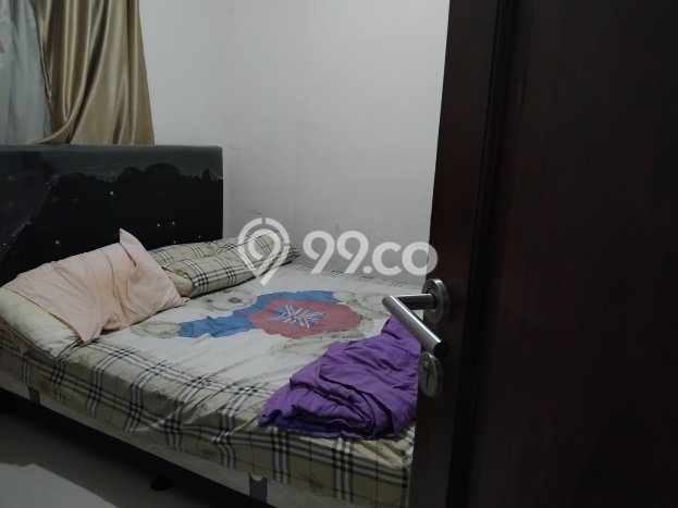 Rumah Minimalis LB/LT 80m2/94m2 Dijual Area Cirebon Kota, Cirebon Rumah Minimalis LB/LT 80m2/94m2 Dijual Area Cirebon Kota, Cirebon