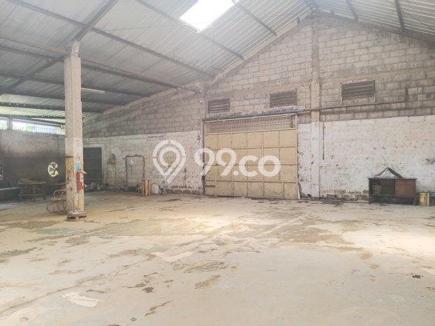 Unit Komersial Disewakan di Cirebon Kawasan Strategis Harga Kompetitif Unit Komersial Disewakan di Cirebon Kawasan Strategis Harga Kompetitif