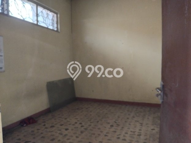 Disewakan! Rumah 7 Kamar Tidur &
4 Kamar Mandi di Cirebon Kota, Cirebon Disewakan! Rumah 7 Kamar Tidur &
4 Kamar Mandi di Cirebon Kota, Cirebon
