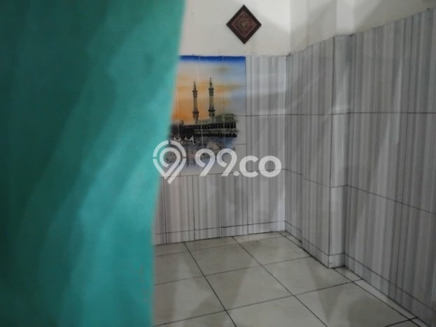 Ruko Bagus Dijual LB 570m2 Lokasi Strategis Cirebon Area Cocok untuk Berbisnis Ruko Bagus Dijual LB 570m2 Lokasi Strategis Cirebon Area Cocok untuk Berbisnis