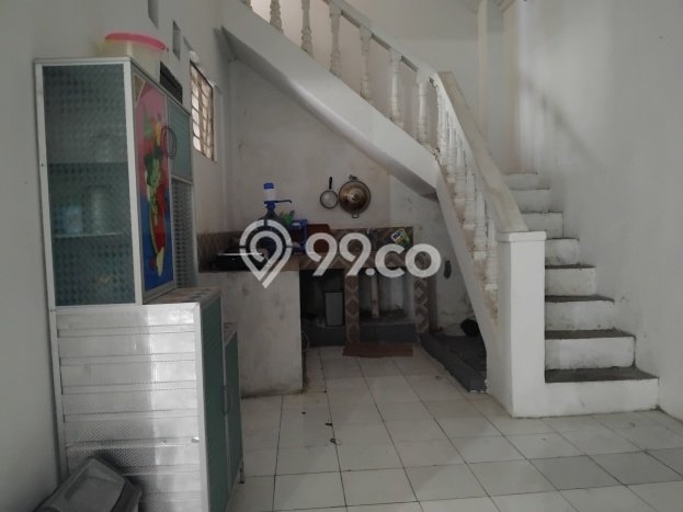 Dijual Rumah Eksklusif 3 KT di Cirebon Kota, Cirebon Dijual Rumah Eksklusif 3 KT di Cirebon Kota, Cirebon