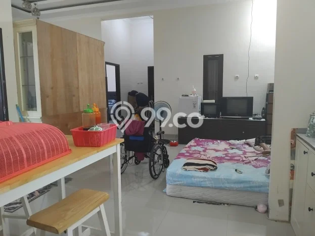 For Sale Rumah 2 Kamar Lokasi Strategis Nyaman dan Strategis di Cirebon Kota For Sale Rumah 2 Kamar Lokasi Strategis Nyaman dan Strategis di Cirebon Kota