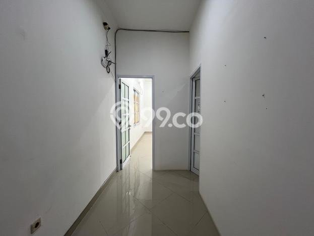 Ruko Dijual di Prime Area Cirebon Luas 142m2 Ruko Dijual di Prime Area Cirebon Luas 142m2
