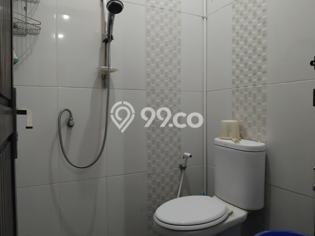 Jual Rumah Modern 4 KT di Cirebon Kota, Cirebon Jual Rumah Modern 4 KT di Cirebon Kota, Cirebon