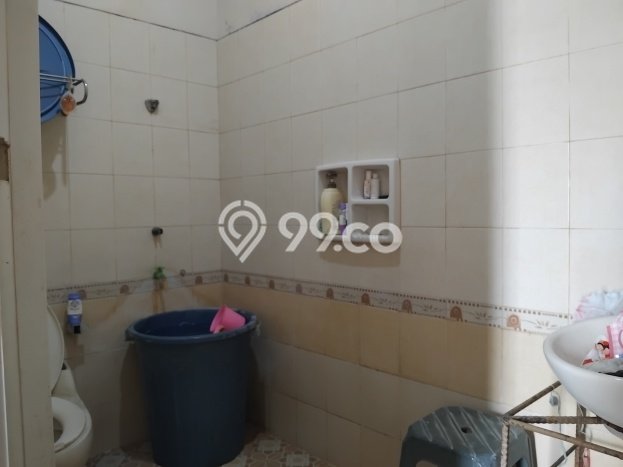 Rumah Minimalis 4 KT di Cirebon Kota Cirebon Unfurnished Rumah Minimalis 4 KT di Cirebon Kota Cirebon Unfurnished