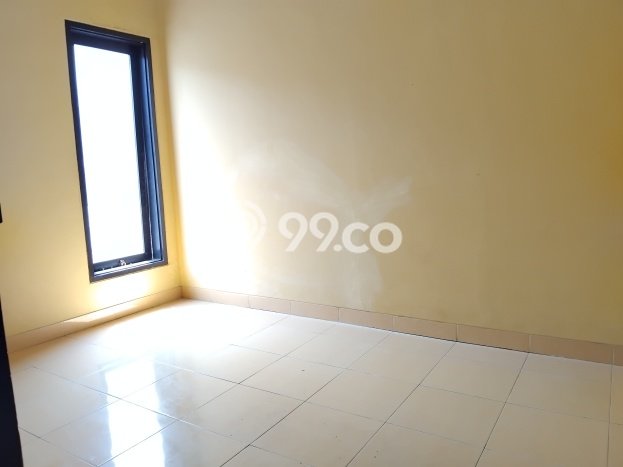 Rumah Modern 3 Kamar LT 150m2 di Cirebon Kota Rumah Modern 3 Kamar LT 150m2 di Cirebon Kota