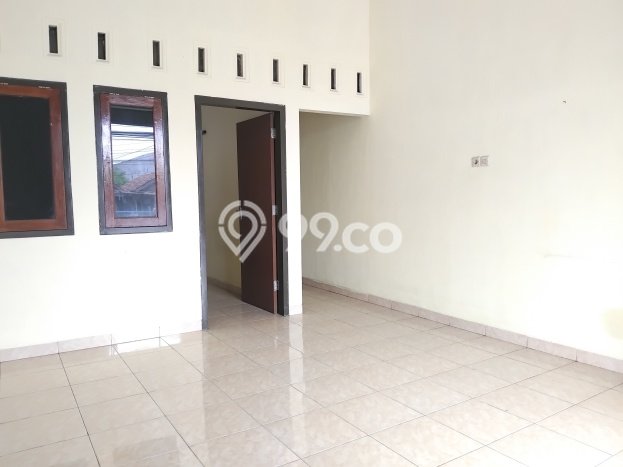 Komersial Dijual di Prime Area Cirebon Luas 220m2 Komersial Dijual di Prime Area Cirebon Luas 220m2