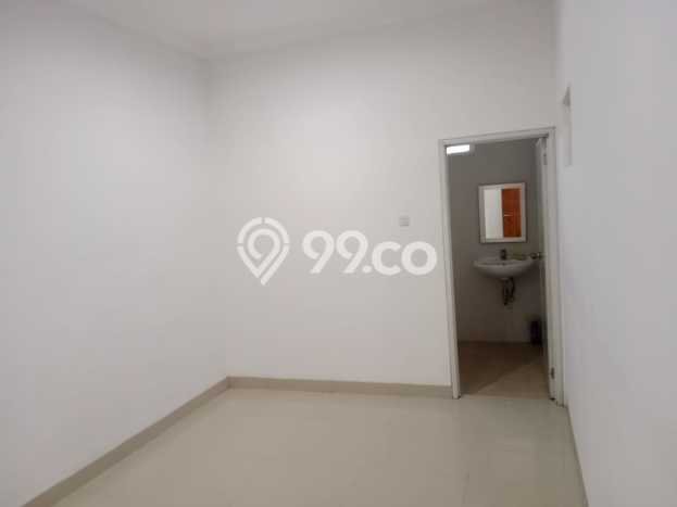 Rumah Modern Cantik 4 KT Siap Huni di Cirebon Kota Rumah Modern Cantik 4 KT Siap Huni di Cirebon Kota