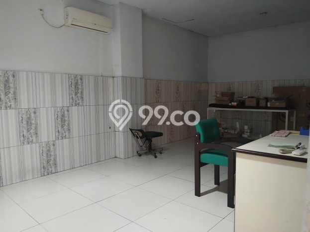 Ruko Bagus Dijual LB 570m2 Lokasi Strategis Cirebon Area Cocok untuk Berbisnis Ruko Bagus Dijual LB 570m2 Lokasi Strategis Cirebon Area Cocok untuk Berbisnis