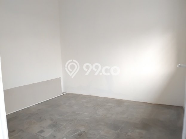 Untuk Dijual! Ruko di Cirebon Kota Cirebon LT 780m2 / LB 300m2 Kawasan Bisnis Untuk Dijual! Ruko di Cirebon Kota Cirebon LT 780m2 / LB 300m2 Kawasan Bisnis