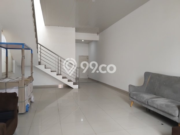 SEWA TERBAIK! Ruko di Cirebon Kota, Luas 130m², Kawasan Ramai, Siap Pakai SEWA TERBAIK! Ruko di Cirebon Kota, Luas 130m², Kawasan Ramai, Siap Pakai