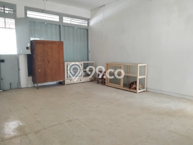 Untuk Dijual! Ruko di Cirebon Kota Cirebon LT 780m2 / LB 300m2 Kawasan Bisnis Untuk Dijual! Ruko di Cirebon Kota Cirebon LT 780m2 / LB 300m2 Kawasan Bisnis