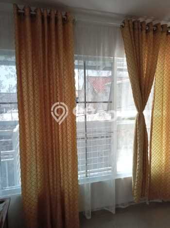 For Sale Hunian Rumah Nyaman 2 Kamar di Cirebon Selatan, Cirebon For Sale Hunian Rumah Nyaman 2 Kamar di Cirebon Selatan, Cirebon