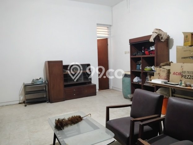 Untuk Dijual! Ruko di Cirebon Kota Cirebon LT 780m2 / LB 300m2 Kawasan Bisnis Untuk Dijual! Ruko di Cirebon Kota Cirebon LT 780m2 / LB 300m2 Kawasan Bisnis