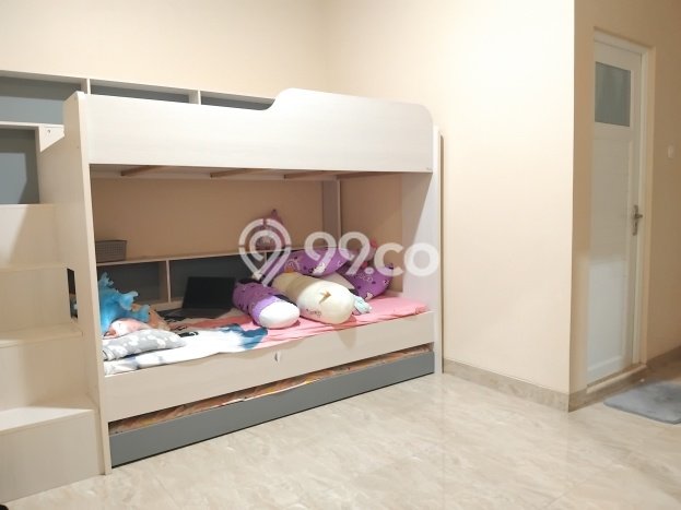 Rumah Luas Asri 4 KT Siap Pakai di Cirebon Kota Cirebon Rumah Luas Asri 4 KT Siap Pakai di Cirebon Kota Cirebon