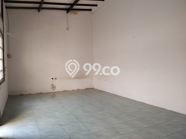 Rumah Modern 3 Kamar LT 150m2 di Cirebon Kota Rumah Modern 3 Kamar LT 150m2 di Cirebon Kota