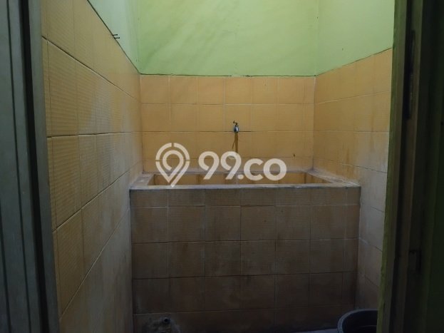 Ruko Bagus Dijual LB 160m2 Lokasi Strategis Cirebon Area Cocok untuk Berbisnis Ruko Bagus Dijual LB 160m2 Lokasi Strategis Cirebon Area Cocok untuk Berbisnis