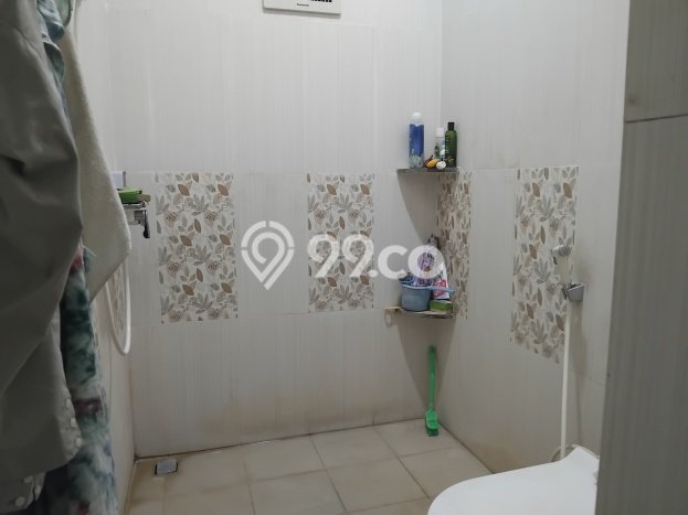 Rumah PREMIUM! area Cirebon Kota, Cirebon, Luas 213m² LB 180m², HARGA SPESIAL Rumah PREMIUM! area Cirebon Kota, Cirebon, Luas 213m² LB 180m², HARGA SPESIAL