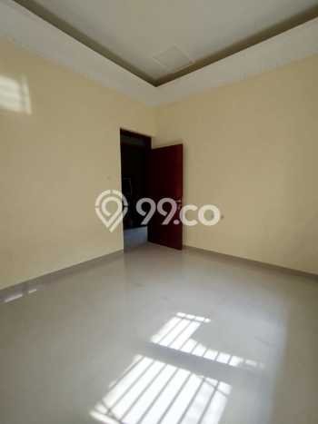 Dijual Rumah Strategis Bagus Punya 3 KT di Cirebon Kota Cirebon SHM Dijual Rumah Strategis Bagus Punya 3 KT di Cirebon Kota Cirebon SHM