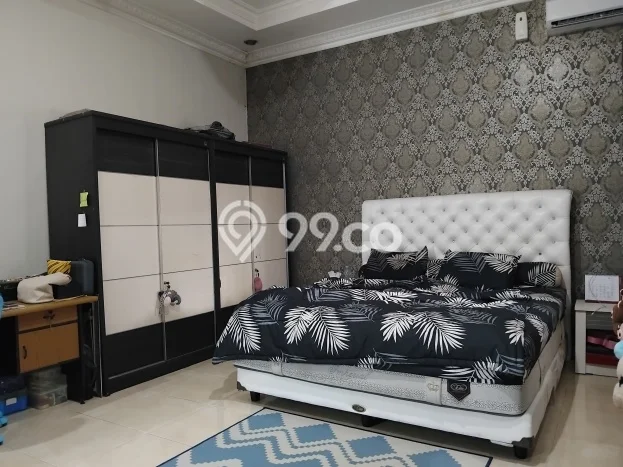 Jual Rumah Minimalis Bagus Punya 3 KT di Tuparev Cirebon SHM Jual Rumah Minimalis Bagus Punya 3 KT di Tuparev Cirebon SHM