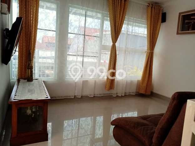 For Sale Hunian Rumah Nyaman 2 Kamar di Cirebon Selatan, Cirebon For Sale Hunian Rumah Nyaman 2 Kamar di Cirebon Selatan, Cirebon