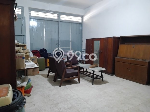 Untuk Dijual! Ruko di Cirebon Kota Cirebon LT 780m2 / LB 300m2 Kawasan Bisnis Untuk Dijual! Ruko di Cirebon Kota Cirebon LT 780m2 / LB 300m2 Kawasan Bisnis