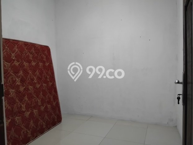 Rumah Minimalis 6 KT LT 200m2 di Cirebon Kota Rumah Minimalis 6 KT LT 200m2 di Cirebon Kota