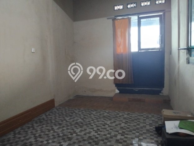 Hunian Nyaman Asri 4 KT Siap Huni di Cirebon Kota Cirebon Hunian Nyaman Asri 4 KT Siap Huni di Cirebon Kota Cirebon