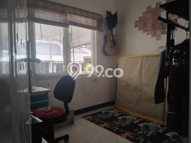 Dijual Rumah Modern 3 KT di Cirebon Kota, Cirebon Dijual Rumah Modern 3 KT di Cirebon Kota, Cirebon