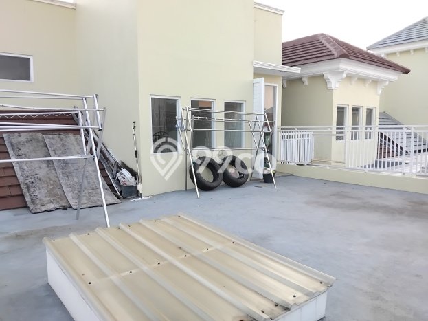 Rumah Modern 3 KT di Cirebon Utara Cirebon Unfurnished Rumah Modern 3 KT di Cirebon Utara Cirebon Unfurnished