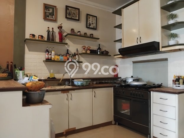 Rumah Minimalis 4 KT di Cirebon Kota Cirebon Unfurnished Rumah Minimalis 4 KT di Cirebon Kota Cirebon Unfurnished