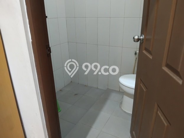 Dijual Rumah Minimalis Bagus Punya 5 KT di Cirebon Kota Cirebon SHM Dijual Rumah Minimalis Bagus Punya 5 KT di Cirebon Kota Cirebon SHM