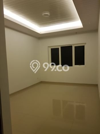 For Sale Hunian Rumah Nyaman 3 KT di Cirebon Selatan, Cirebon For Sale Hunian Rumah Nyaman 3 KT di Cirebon Selatan, Cirebon